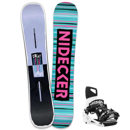 Xm[{[h  fB[X 2_ Zbg NIDECKER iCfbJ[ SUPERMATIC X[p[}`bN CHEAT CODE Xm{[ rfBO nCubh Lo[{[h 139