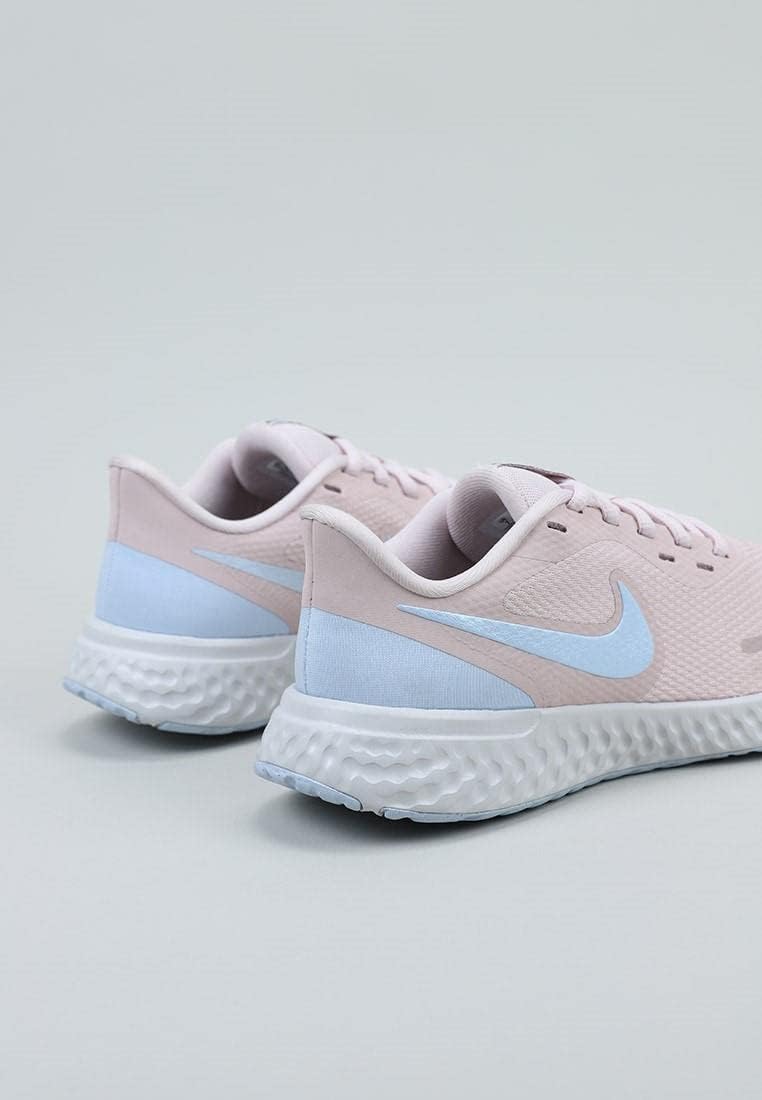 Nike Womens Women's Nike Revolution 5 Wide