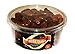PITTED DATES - 2 lbs Best Pitted Dates - BEST DATES - Non GMO