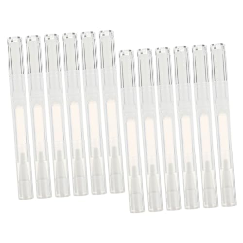 Veemoon 15 lCICy ]`[u lߑւpbvOXe gѕ֗ ێplCICΉ