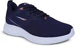 Tênis Trainning Unissex Drive Iv