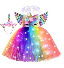 Rainbow With Wings