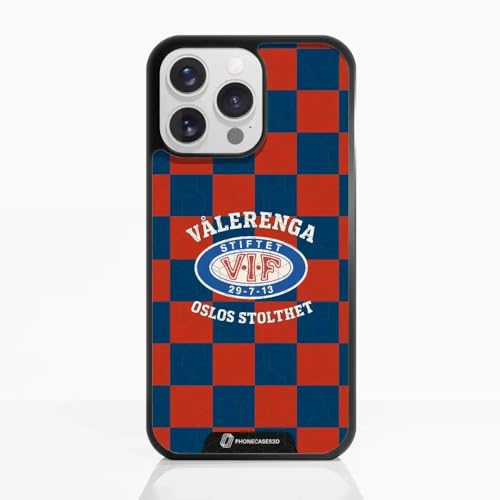 Coque iPhone 15 Pro Max VIF en TPU Noir flexible pour protection arrière quotidienne