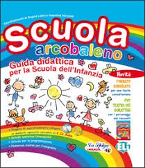DALANE Novità Acrilico Insegnante Orecchini Libro Libreria Penzoloni Goccia Gioielli Ritorno Scuola Regalo Ringraziamento Insegnanti per Donne Ragazze Bambini Regali (Multi A