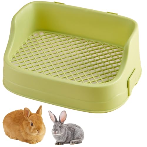 Alpha Depot  gC ㉺ P[WŒ tbNt bV OȒP |₷ ^ 36×24×15.5cm (CgO[)