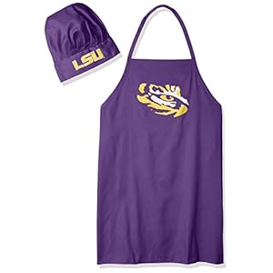 Grupo de Especialidades Profesionales NCAA