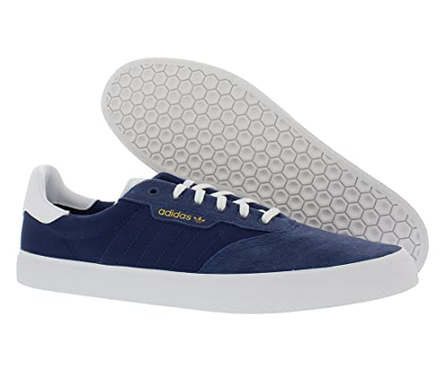 Image of adidas Women's Gymnastics Shoes Fitness