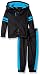 Reebok Boys' Boy Taped Jogger Set