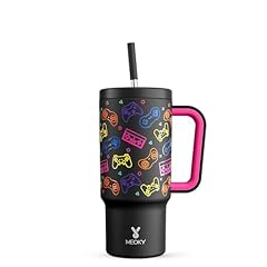 Game | Silicone Straw