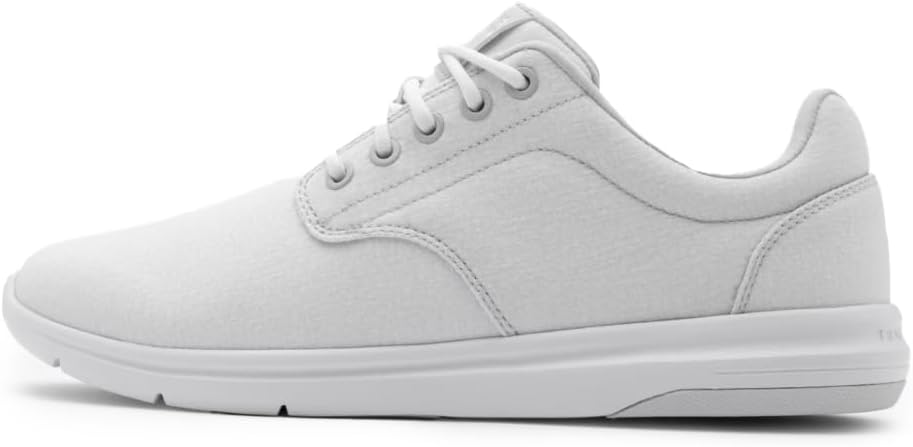 how many jordan 1 travis scott were made