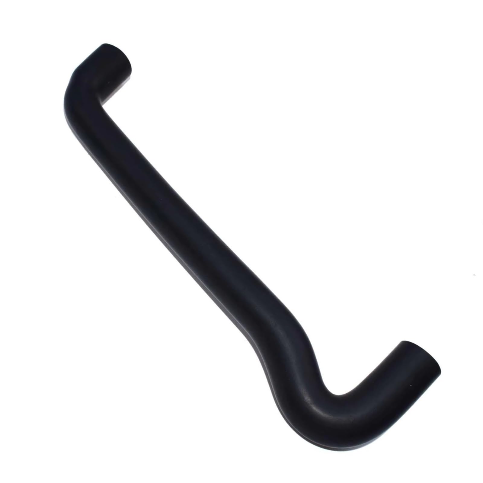 Crankcase Vent Tube Compatible with VW for Lupo 6X1, 6E1 1.4 16V 1999-2005 for Polo 6N1 100 1.4 16V 1996-1999 Crankcase Breather Tube 036103493EB