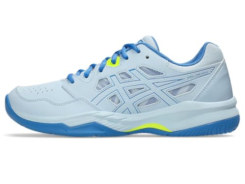 Image of ASICS Womens Gel-renma Indoor Sport Shoe
