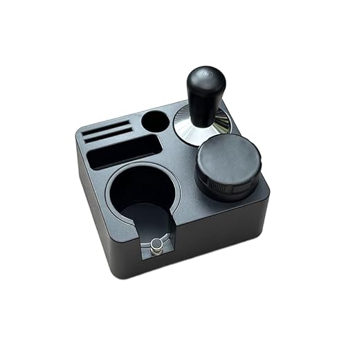 Verano-JP C^AR[q[}V[ 3_Zbg ABSf 51mm/58mmΉ / ی^vX uV Zbg JtF o[ Xgp