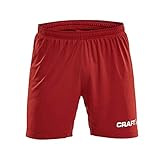 Craft