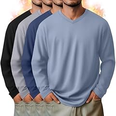 Light Haze Blue, Gray, Haze Blue, Black