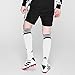 adidas Arsenal FC Temporada 2020/21 AFC H GK SHO B Pantalón Corto...