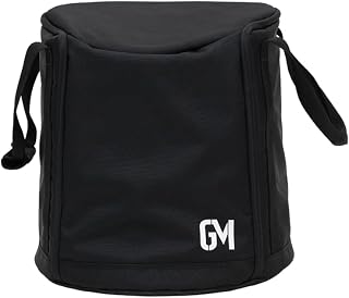 HOMETOYOTOMI GEAR MISSION K3-GM1专用包 黑色 便携收纳
