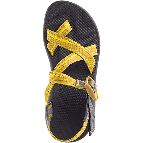 Image of Chaco womens Z2 Classic Z2 Classic