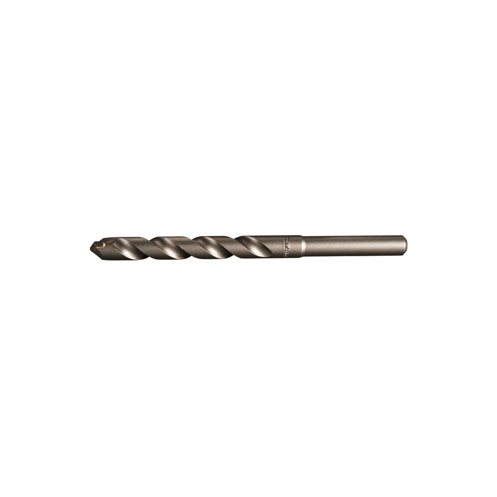 Makita D-05359 Standard Masonry TCT