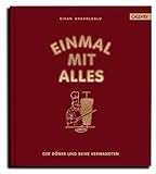 döner in der nähe  Einmal mit Alles: Der Döner und seine Verwandten