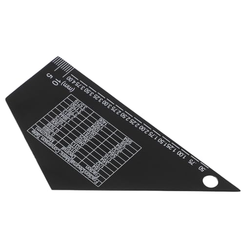 jojofuny tbgbJ[ M^[ANVQ[WtwxOK Ԓ@\ M^[ x[Xpy탁eiXc[