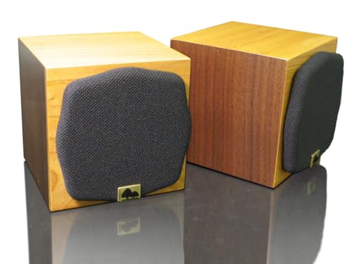 ����H�| �n�C�N���t�g �V�R�� �{�O �L���[�u�X�s�[�J�[HC-TX102 ��y�A�� 9�����t�������W