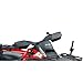 Can-Am XT Handlebar Protector Kit