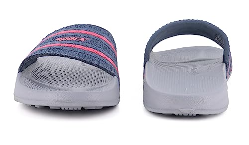 Image of Sparx Women Slip On Slipper
