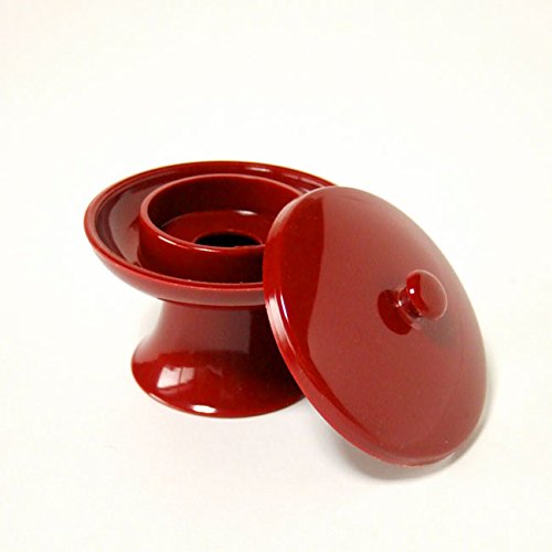 PC F 2 (3.8cm×a6.2cm)