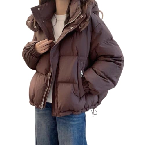 [HongzyFirm] _EWPbg fB[X _ER[g ȃWPbg ȃR[g AE^[ p[J[ JWA h h  ̌^Jo[  tH~ 傫TCY  l t[ht ؍ i g ʋ ʊw