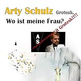 Arty Schulz