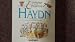 Haydn (Famous Children Series)