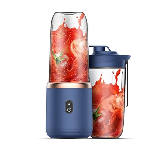 kitchen portable blender
