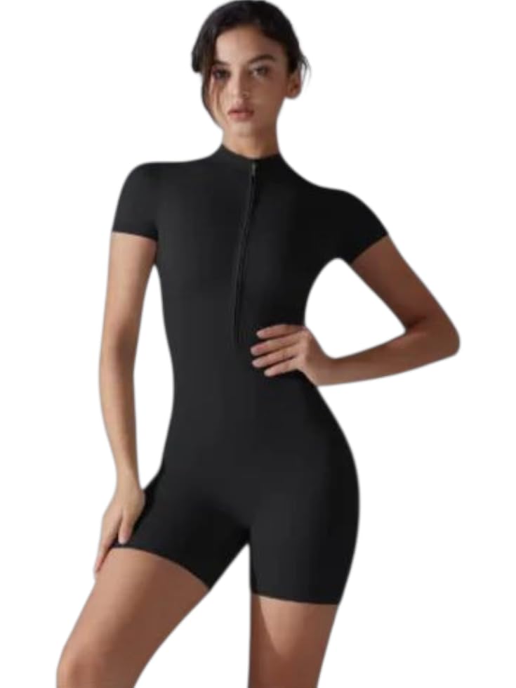 Swim Suit-picture-10