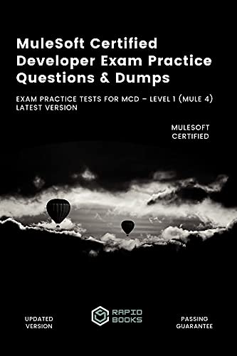 MCPA-Level-1 Fragen&Antworten