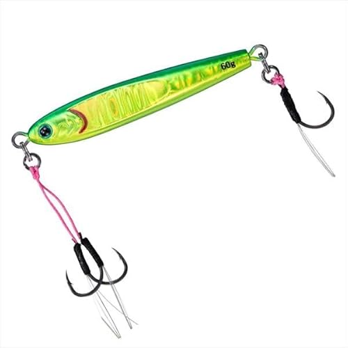 _C ^WO TGxCg X[p[CgWMO 80g PCMGCO[S[h