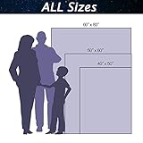 Zoom IMG-1 coolim regali per nipote da Zoom IMG-1 coolim regali per nipote da