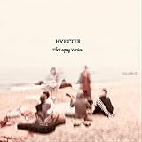 tape delay vst plugins  Tape Delay Lay Lay [Explicit]