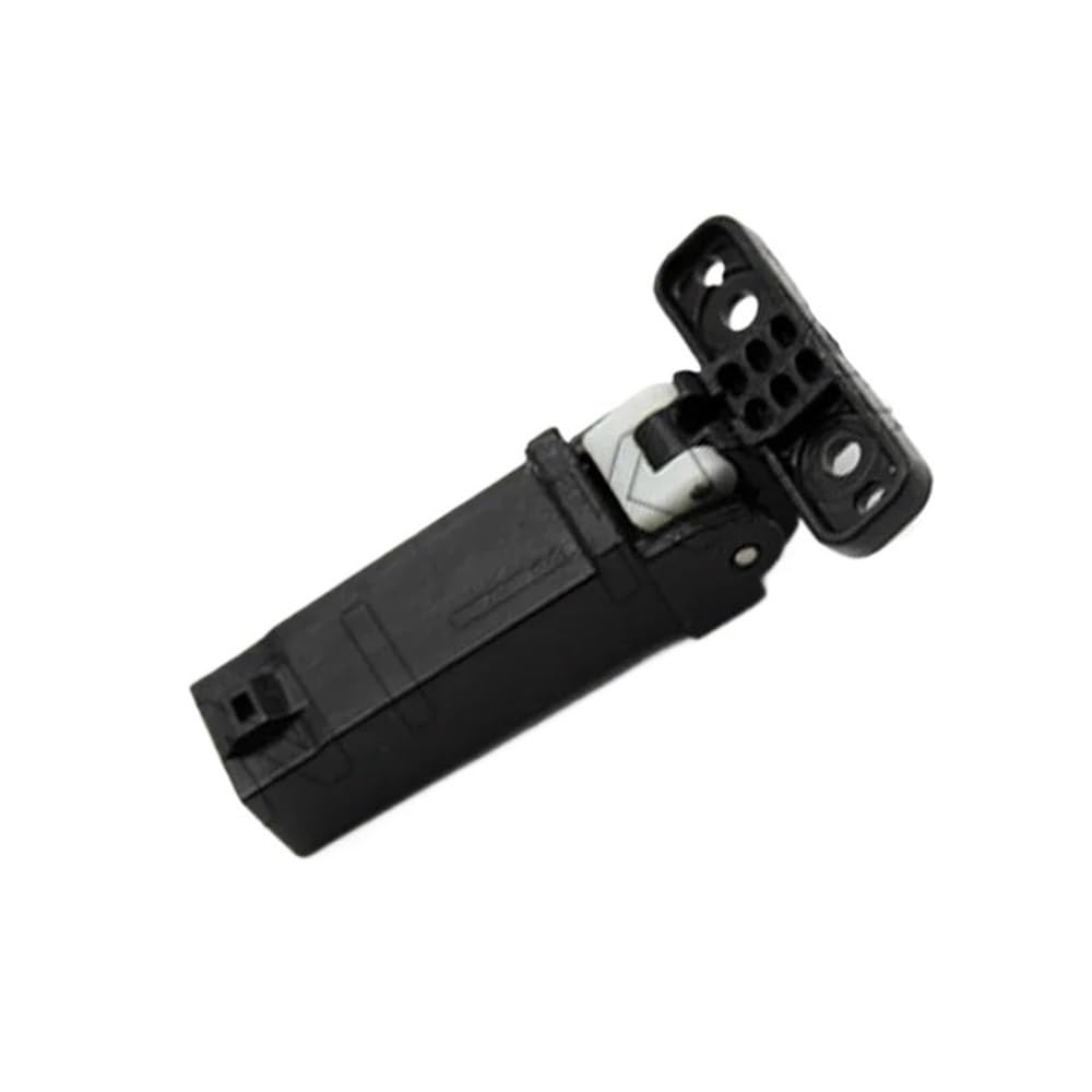 Bisagra ADF para Samsung Xpress M2675 M2870 M2875 repuesto de alimentador 2
