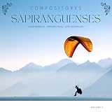 sapiranga tempo  Vem pra Sapiranga