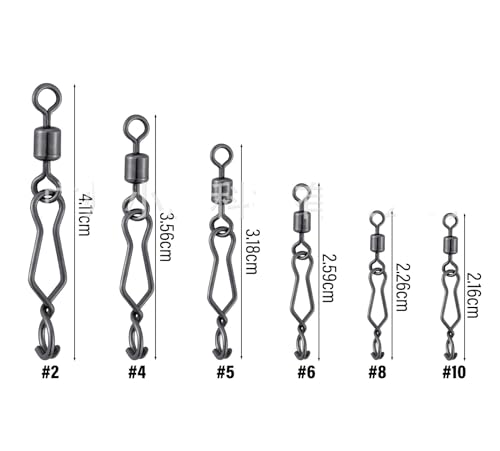 Keitech FGH216 Artificial Fishing Bait