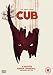Produktbild Cub (Welp) [DVD]