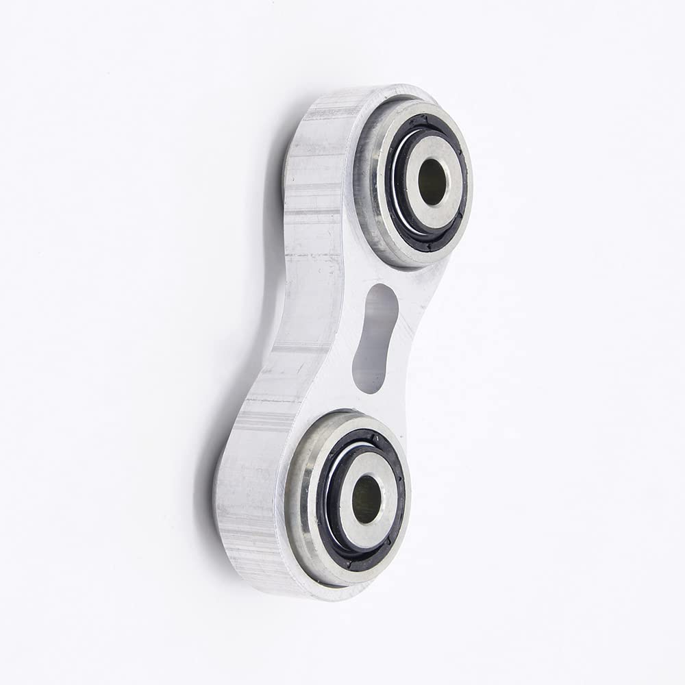 Amazon.com: AUTO-PALPAL CONNECTING ROD ON BOTH SIDES OF REAR AXLE 
