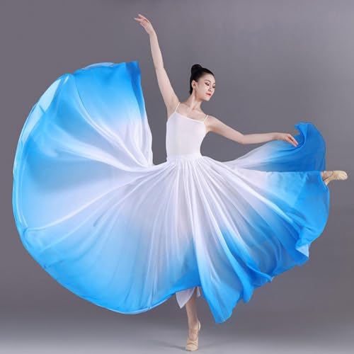 Costume d'entraînement de danse classique pour vos séances en studio