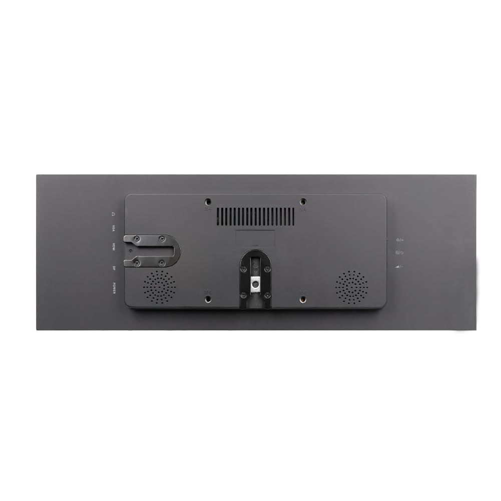 Amazon.co.jp: ITPROTECH14.0型バータイプ液晶モニター Screen Plus  