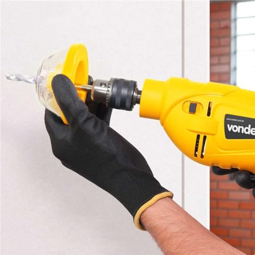 Coletor de Pó para Furadeira 60.75.004.010 Vonder