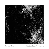  Diaspora