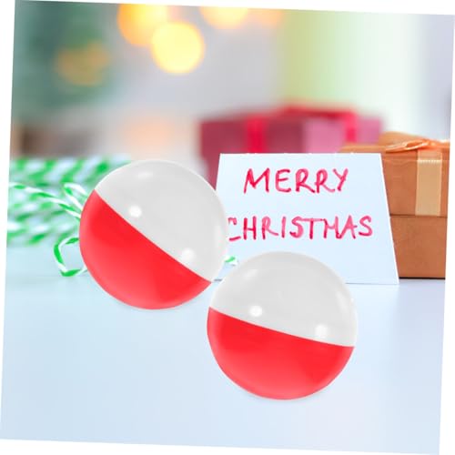 Capsules transparentes pour distributeur automatique Cabilock x50 - 4