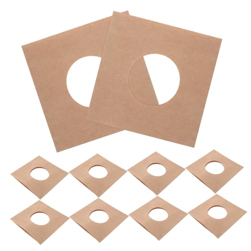 GETAJGHSD 10 R[hp rj[WPbg  AoJo[ t 