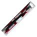 NCAA Oklahoma Sooners Toothbrush